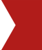Left Flag