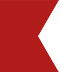 Right Flag